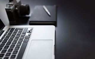 九游官方娱乐-世界柔道锦标赛中国女将勇摘铜牌，世界柔道锦标赛奖牌榜