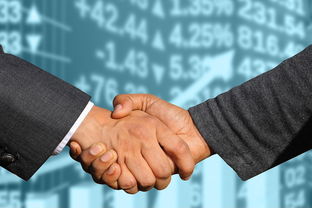 九游电脑版-NBA联盟球员劳资协议变化趋势与影响，2017版nba劳资条款