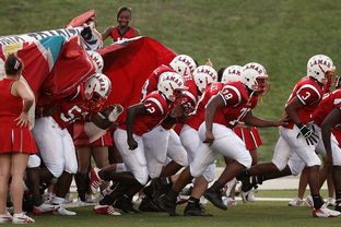 九游电竞平台官网-世界青少年水上漂流锦标赛在云南举行，水上漂世界纪录
