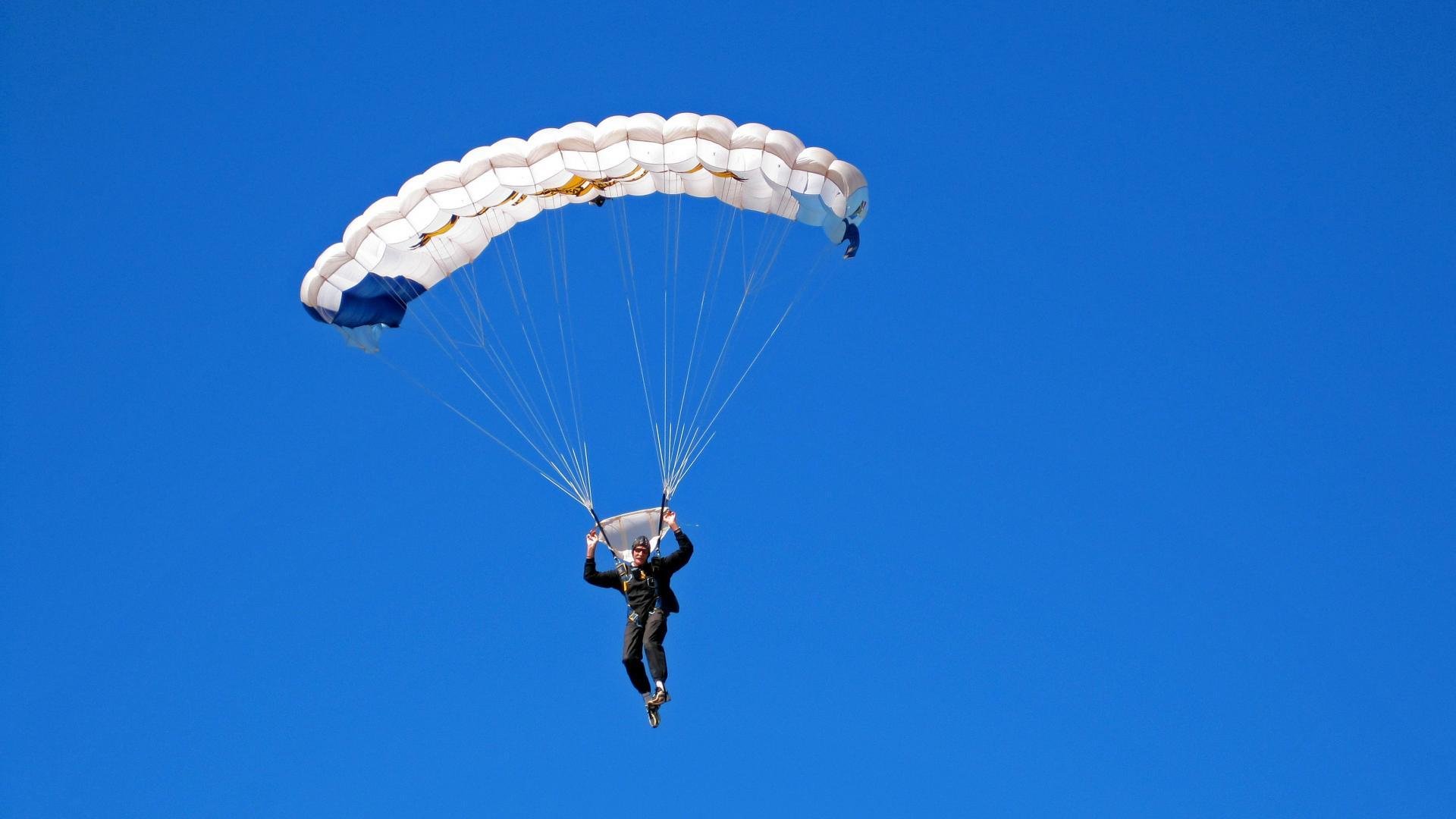 世界青少年水上漂流锦标赛在云南举行,水上漂世界纪录