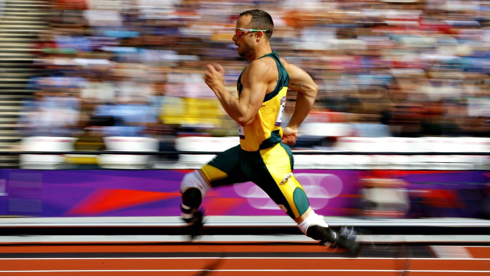 新闻中心公布技术研发成果,新技术成果展示