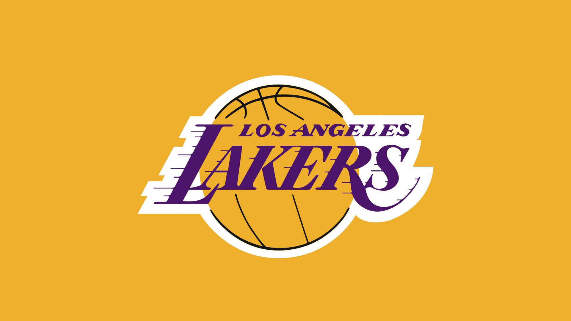 法甲VAR系统中语义处理模块提升判罚透明度的应用