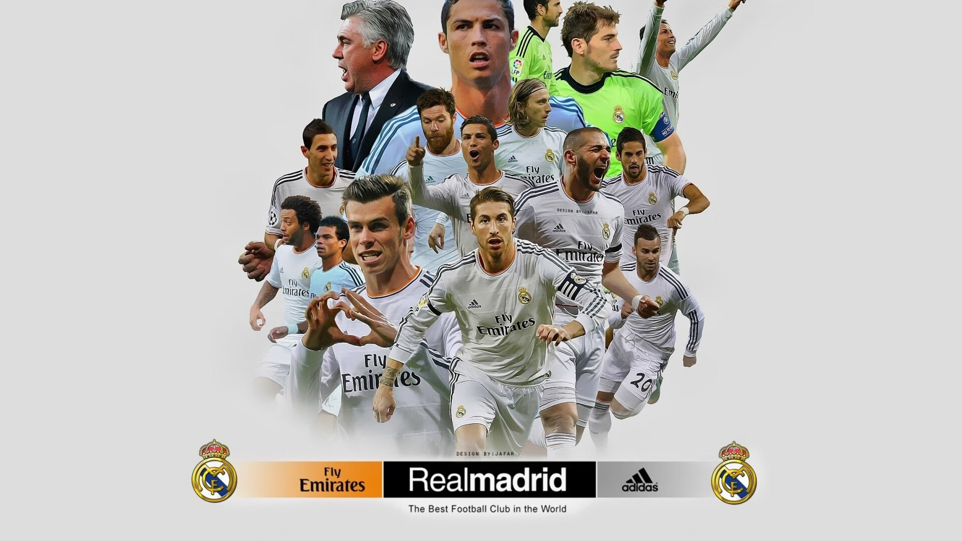 法甲豪门与中小俱乐部的薪资差距治理方案，法甲俱乐部身价