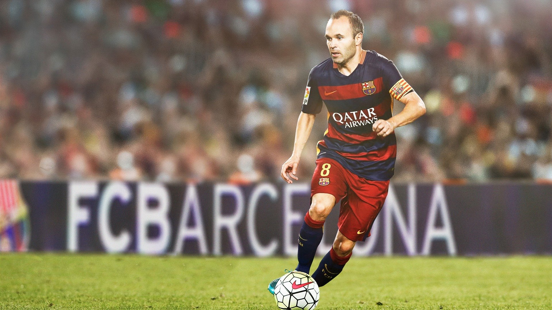 中国香港队赛制深度剖析:从团体配合到个人战术的完美融合,香港的比赛