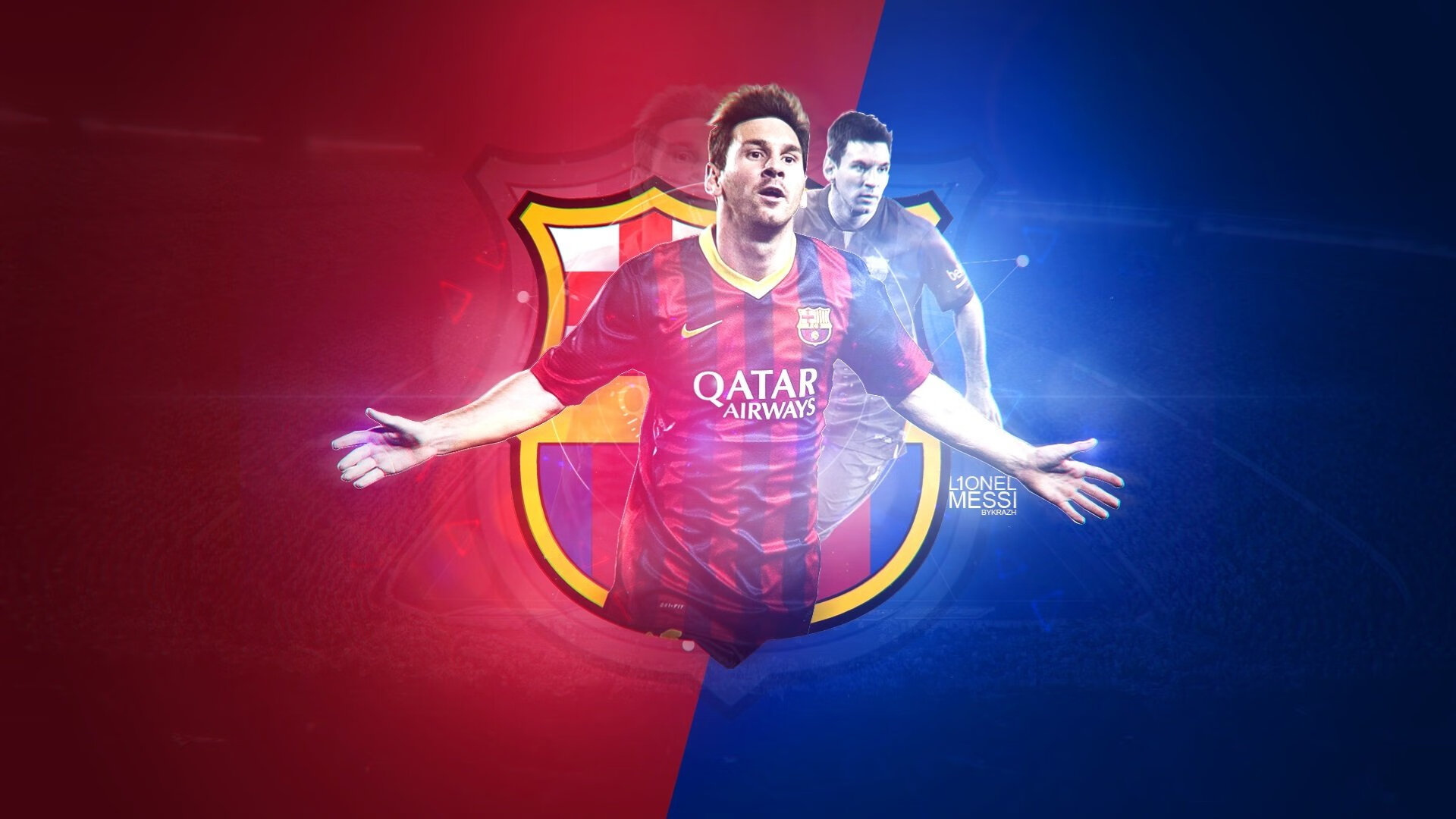 九游娱乐官方网站-五大联赛最佳阵容是否过于偏重豪门球员，五大联赛良心球队