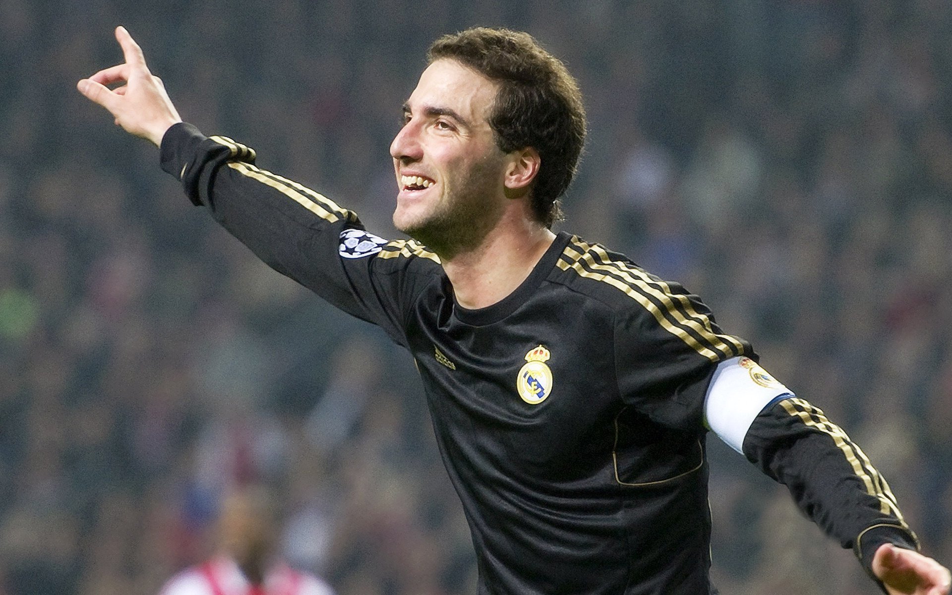 九游手机游戏-亚洲杯中国青年队战胜 球员表现令人满意，青年队 亚冠