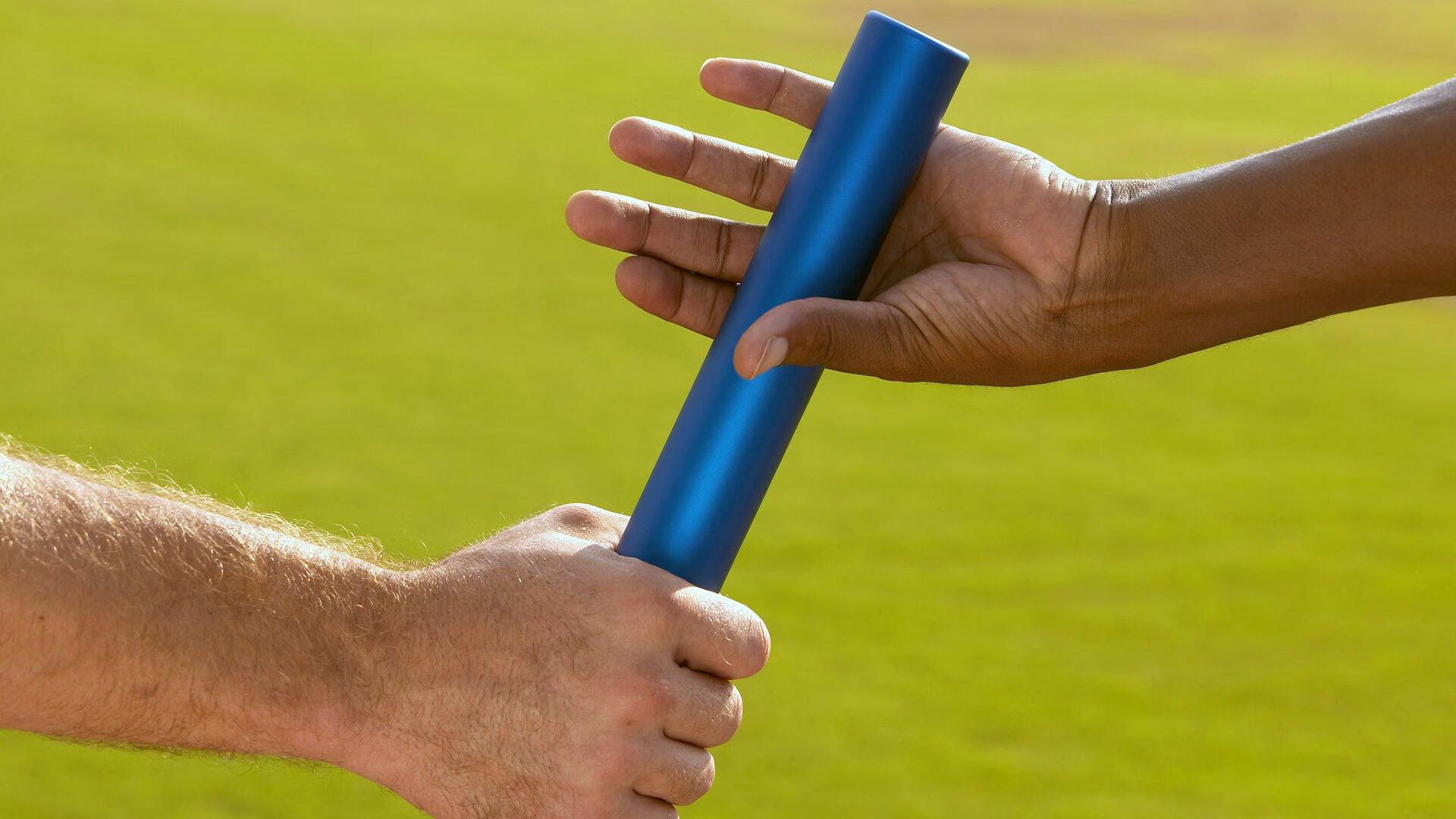 体育纪录片内容深刻传播正能量,很好看的体育纪录片