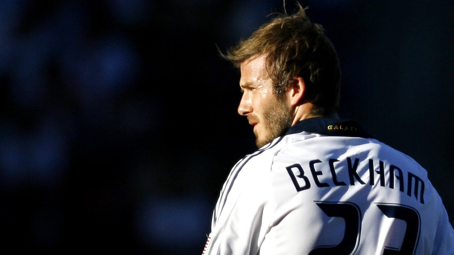 数据背后的真实比赛表现解读，数据背后的真相