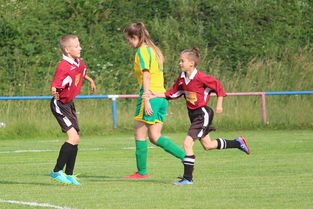 九游网-查尔莫斯赛后笑称：还没到极限，查尔莫斯数据