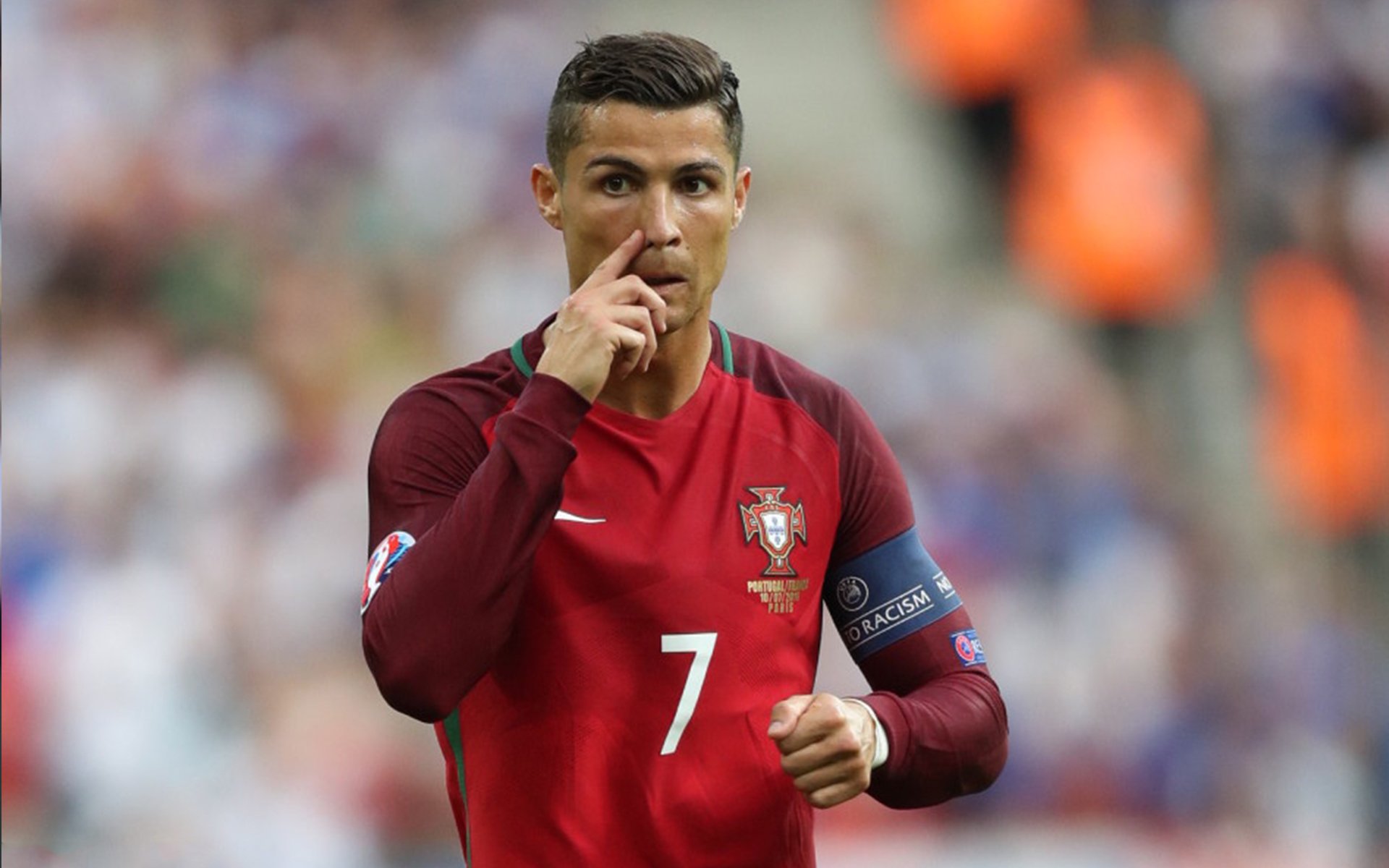 查尔莫斯赛后笑称:还没到极限,查尔莫斯数据