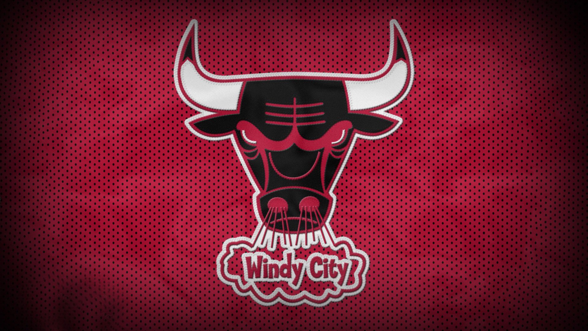 青训球员心理建设被忽视，青训人员